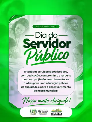 Publicação no Instagram