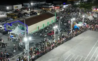 Imagem que vale mais que mil palavras
