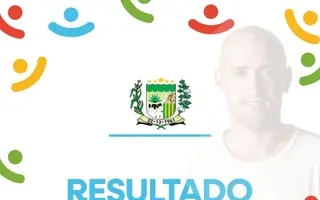 Confira o resultado preliminar da Lei Paulo Gustavo em São Vicente do Seridó