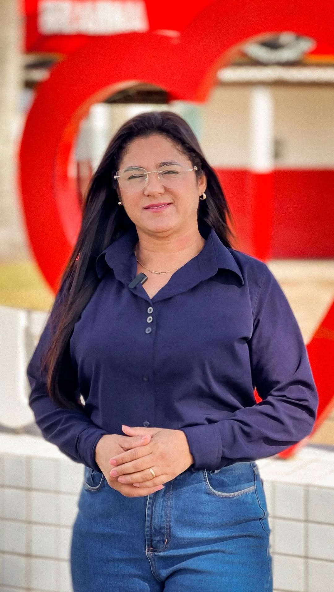 💜 7 DE AGOSTO | ANIVERSÁRIO DA LEI MARIA DA PENHA