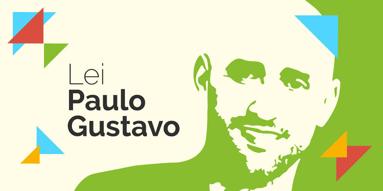 Prefeitura lança editais municipais da Lei Paulo Gustavo, Cronograma e Formulário de Inscrições